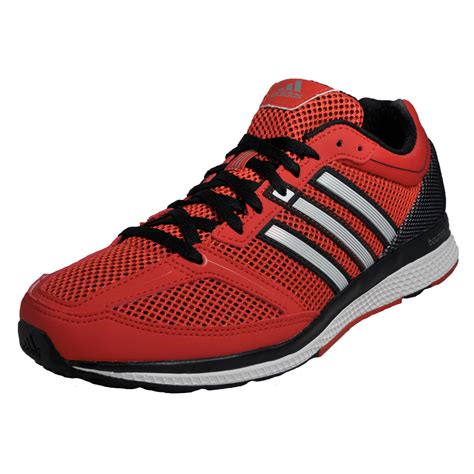 cheap adidas gym trainers